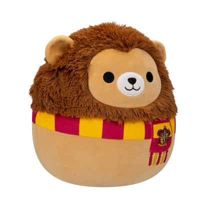 Squishmallows Plush Harry Potter Gryffindor 40 cm