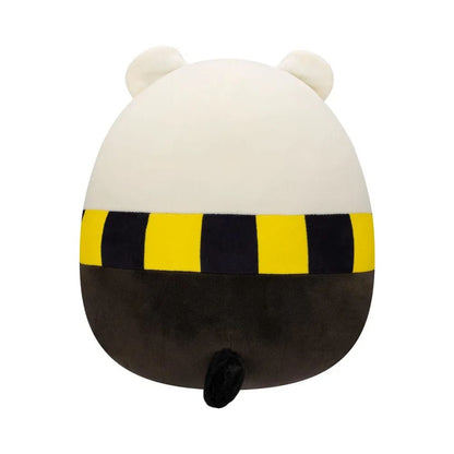 Squishmallows Harry Potter Hufflepuff Plush 40 cm