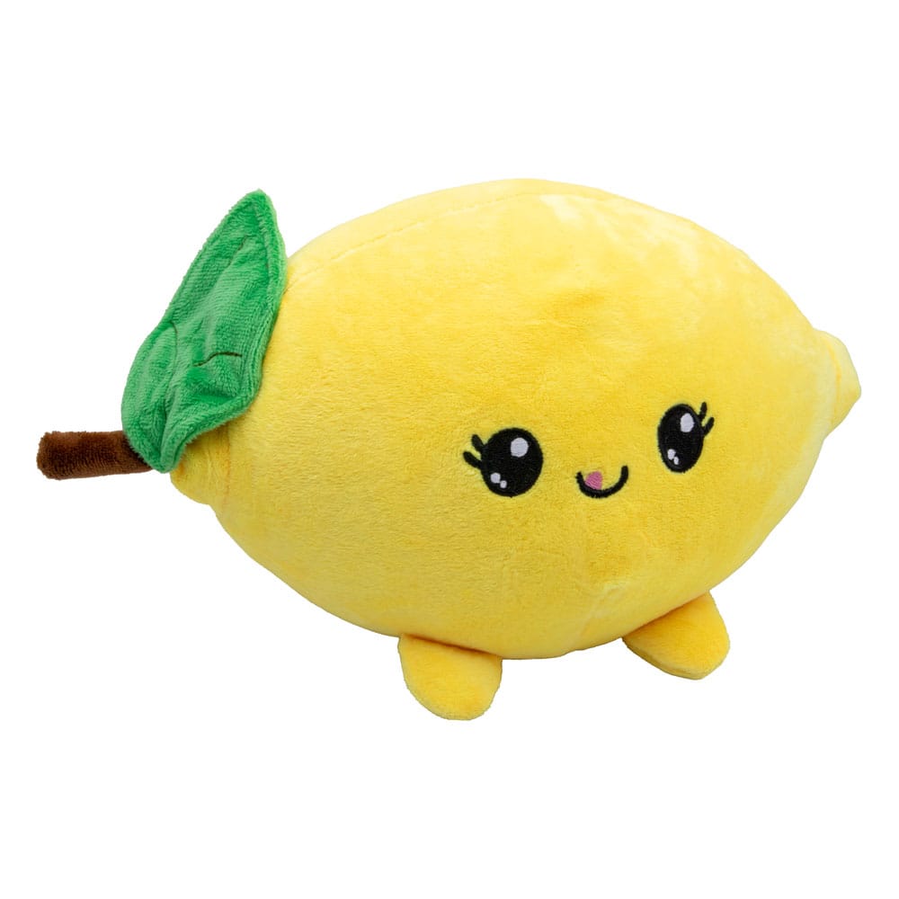 Yummis Gosedjur Lemon 16 cm