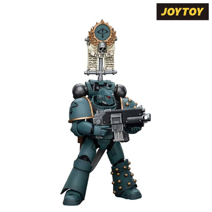 joytoy