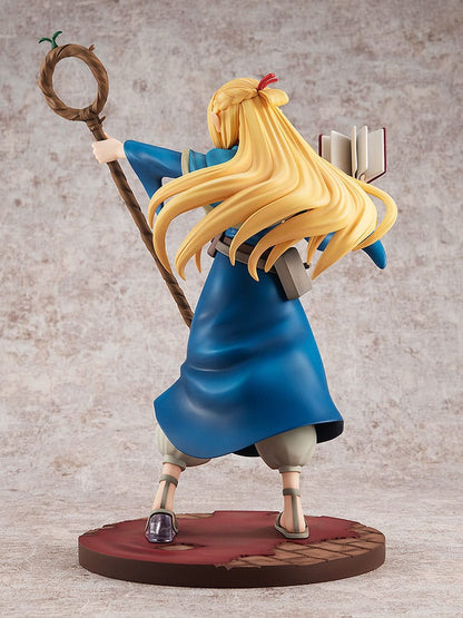 Delicious in Dungeon Staty 1/7 - Marcille 23 cm