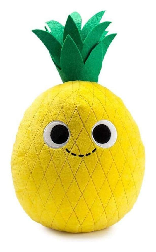 Yummy World: Amy Pineapple Large Gosedjur