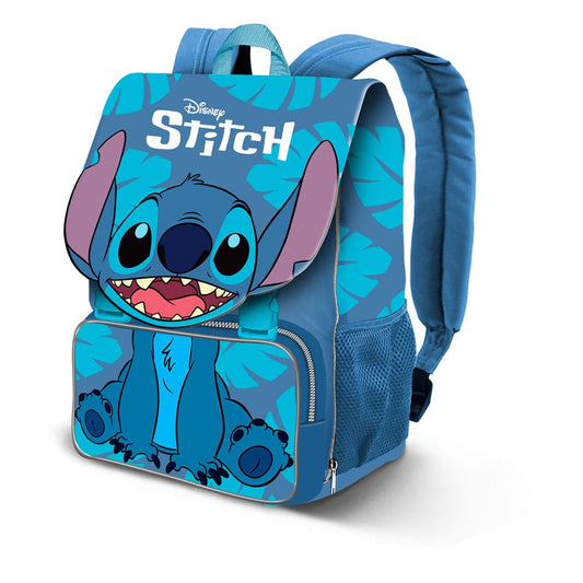 Lilo & Stitch Ryggsäck Sit