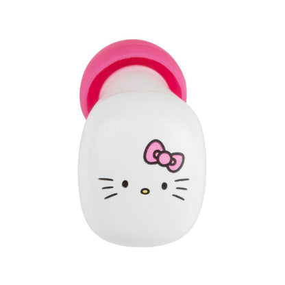 Sanrio Hello Kitty Trådlösa Hörlurar