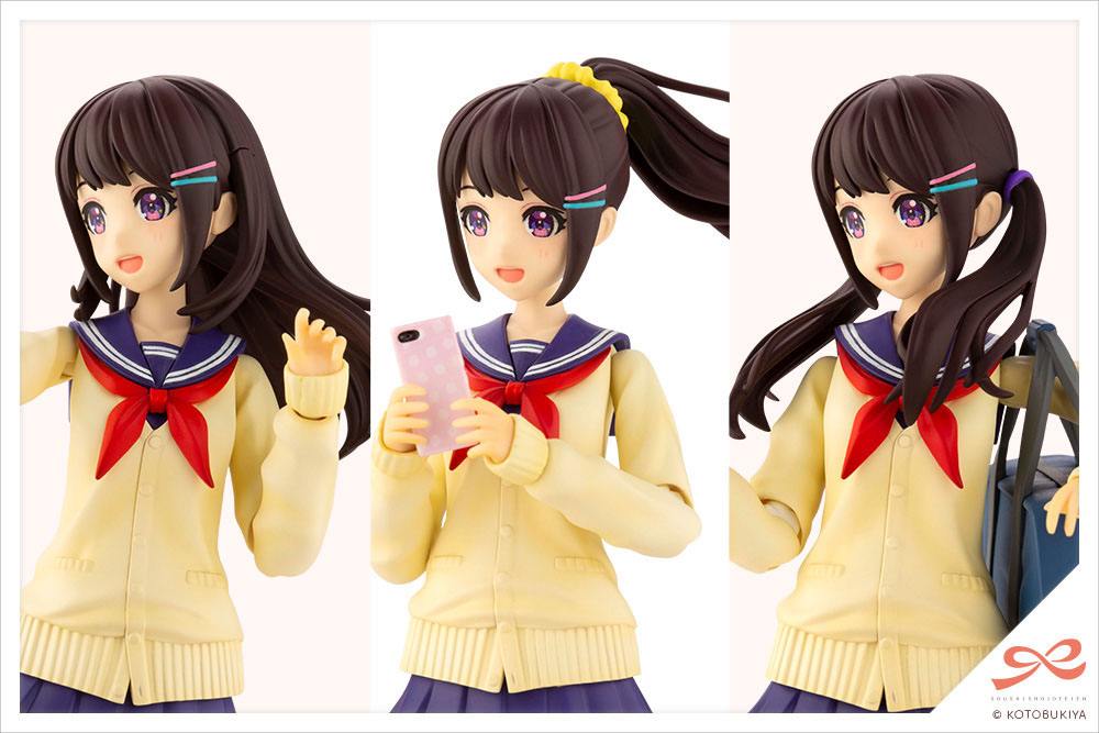 Kotobukiya