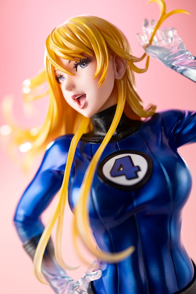 Kotobukiya