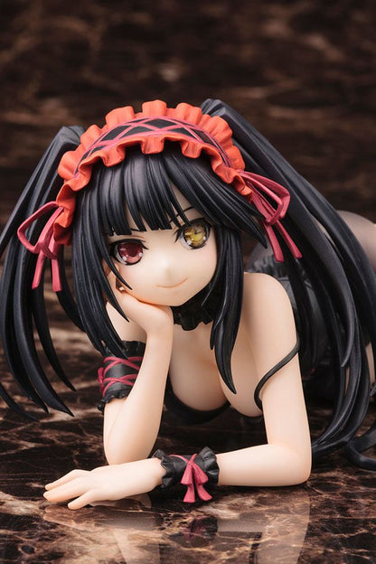 Date A Live Figurer