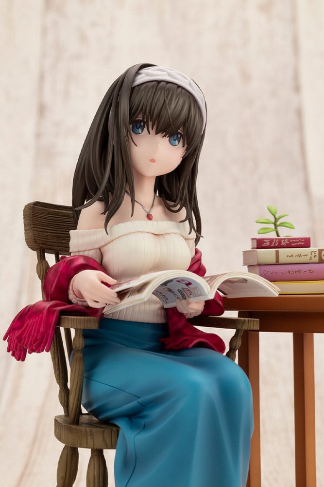 Kotobukiya