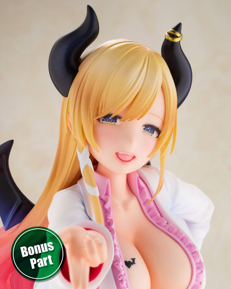 Kotobukiya