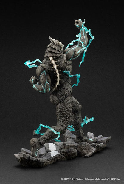 Kaiju No. 8 ARTFXJ Statue 1/8 - 28 cm