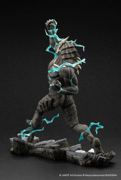 Kaiju No. 8 ARTFXJ Statue 1/8 - 28 cm