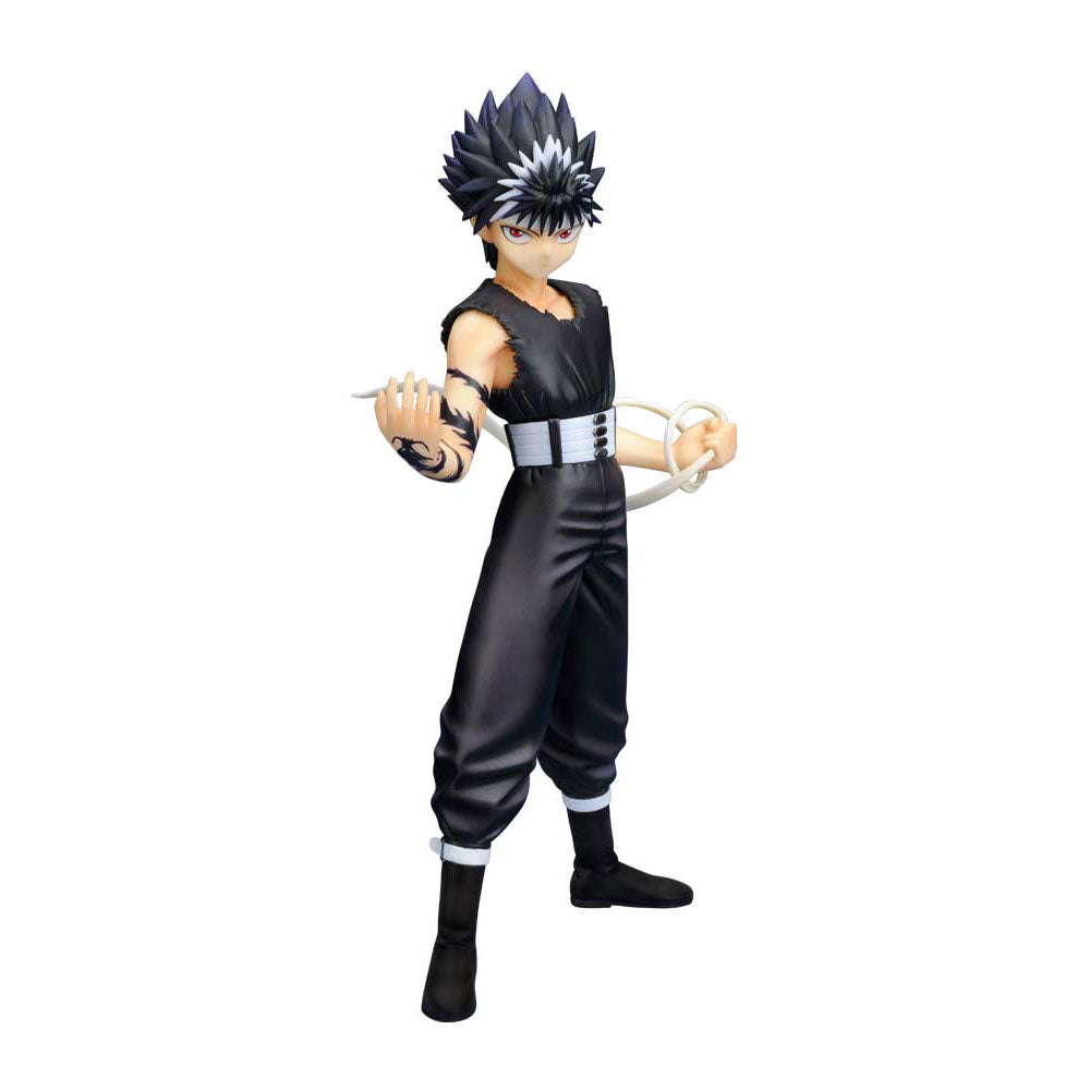 Yu Yu Hakusho ARTFXJ Staty 1/8 Hiei 20 cm