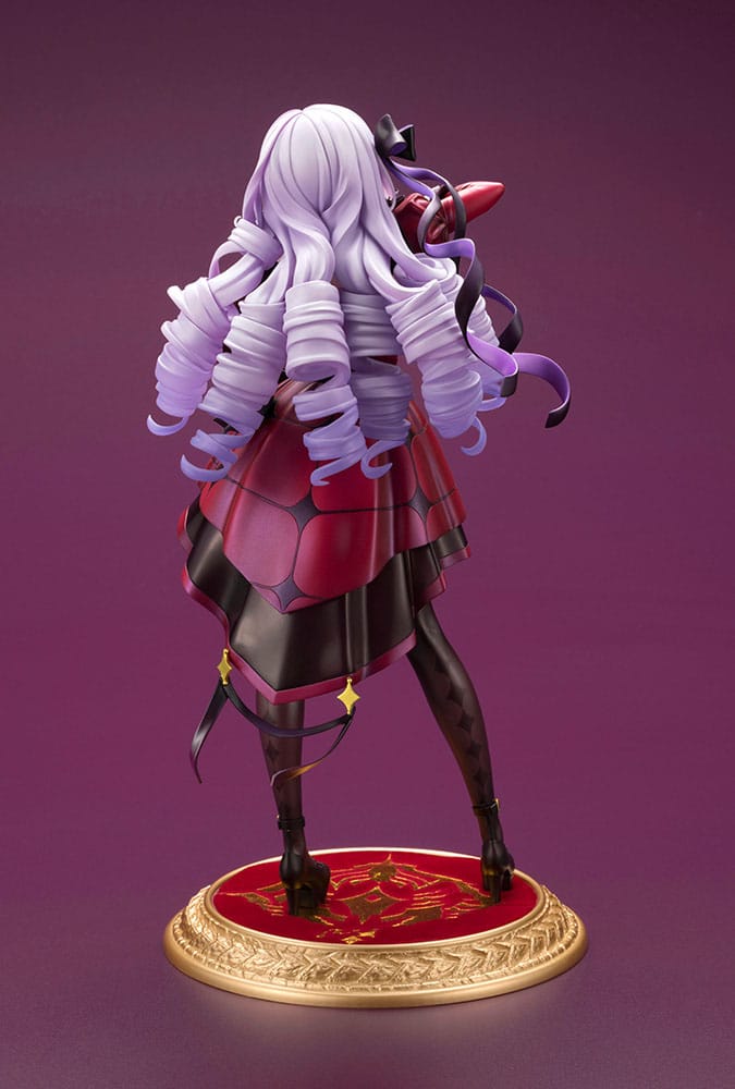 Kotobukiya