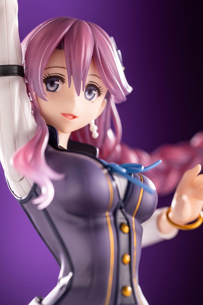 Kotobukiya