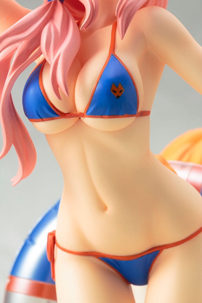 Fate/Grand Order PVC Staty 1/7 Lancer/Tamamo-no-Mae 38 cm