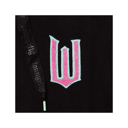 Wicked by Loungefly Hoodie Jacka Stl S