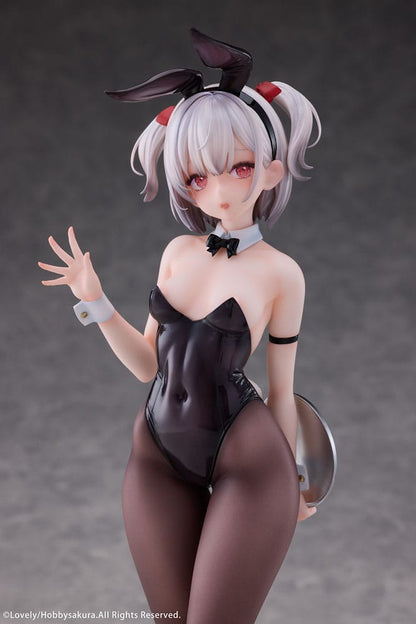 Original Character PVC Figurine 1/7 Maina Hayakawa 24 cm