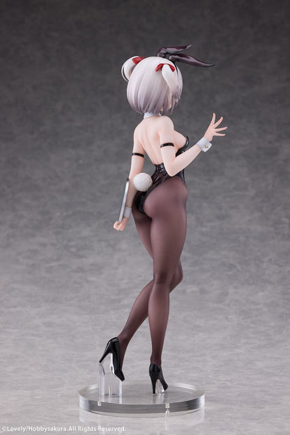 Original Character PVC 1/7 Figurine Maina Hayakawa Limited Edition