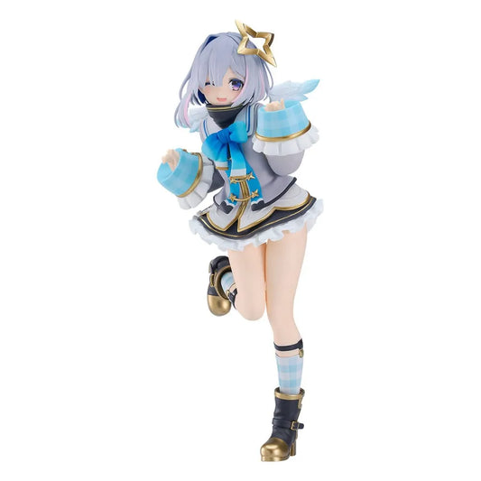 Hololive Production Pop Up Parade PVC Staty Amane Kanata 17 cm