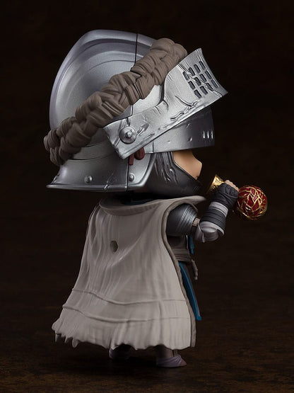 Elden Ring Nendoroid Vagabond Actionfigur 10 cm