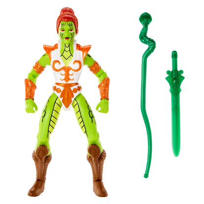 Masters Of The Universe Figurer