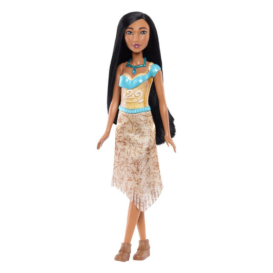 Disney Princess Docka Pocahontas 29 cm