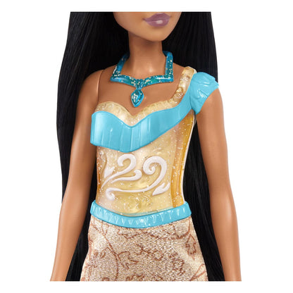 Disney Princess Docka Pocahontas 29 cm