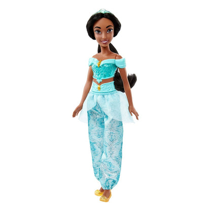 Disney Princess Docka Jasmine 29 cm