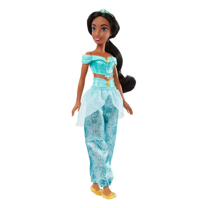 Disney Princess Docka Jasmine 29 cm