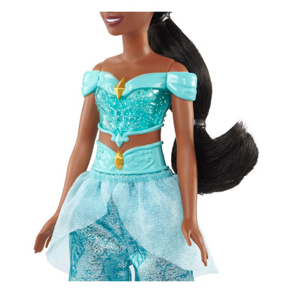 Disney Princess Docka Jasmine 29 cm