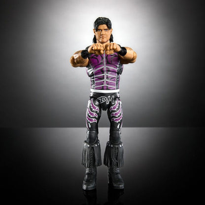 WWE Ultimate Edition Actionfigur Dominik Mysterio 15 cm