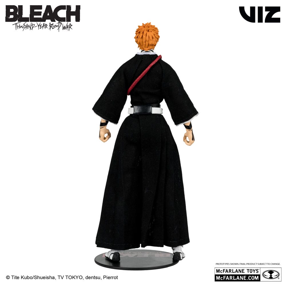 Bleach