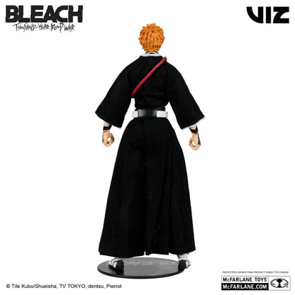 Bleach