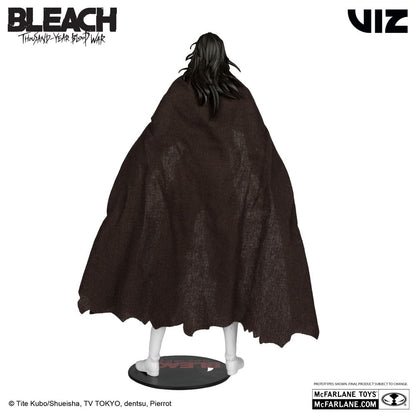 Bleach: Thousand-Year Blood War Actionfigur Yhwach 18 cm