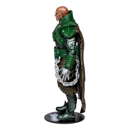 Spawn Actionfigur Sinn 18 cm