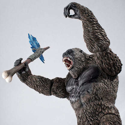 Godzilla x Kong: The New Empire Figuriner 30 cm