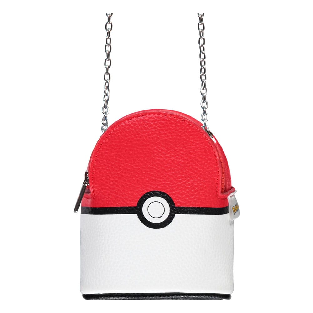 Pokemon Shopper Bag Poké Ball