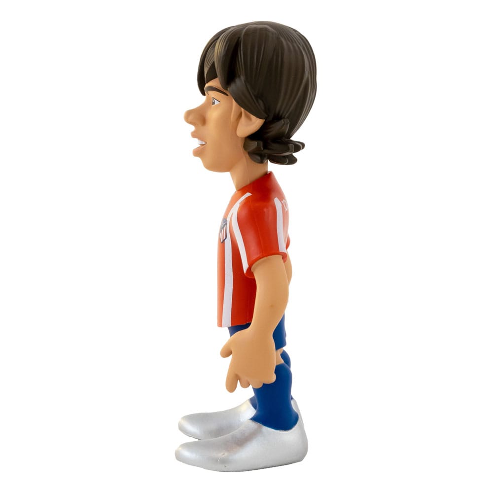 Atlético de Madrid Minix Figur João Félix 12 cm