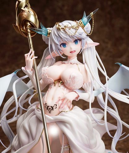 Takahiro Tsurusaki PVC Statue 1/6 Muraise 23 cm