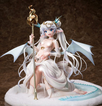 Takahiro Tsurusaki PVC Statue 1/6 Muraise 23 cm