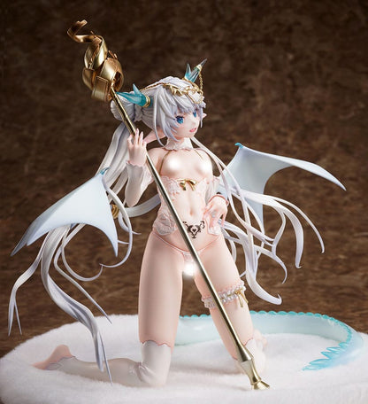 Takahiro Tsurusaki PVC Statue 1/6 Muraise 23 cm