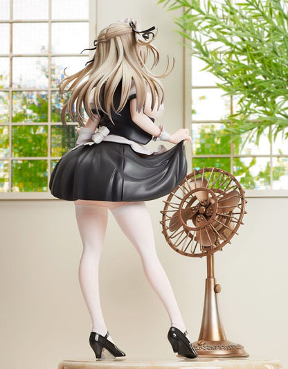 Original Character PVC Statue 1/5 Elle - 32 cm