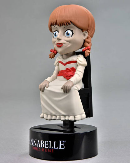 Annabelle Figurer