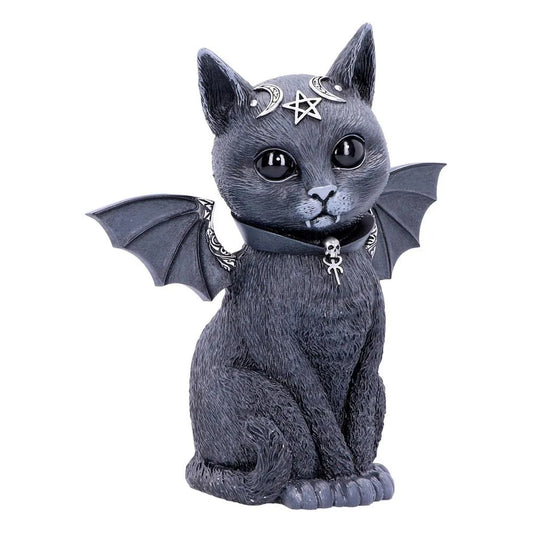 Cult Cuties Figur Malpuss 24 cm