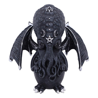 Cult Cuties Figur Culthulhu 10 cm