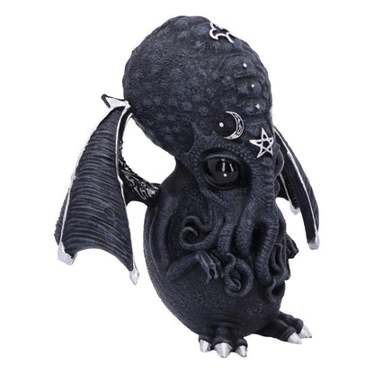 Cult Cuties Figur Culthulhu 10 cm