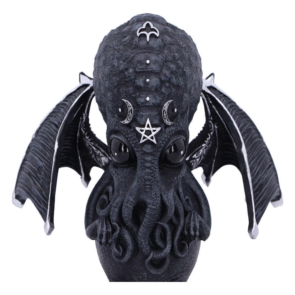 Cult Cuties Figur Culthulhu 10 cm