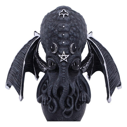 Cult Cuties Figur Culthulhu 10 cm