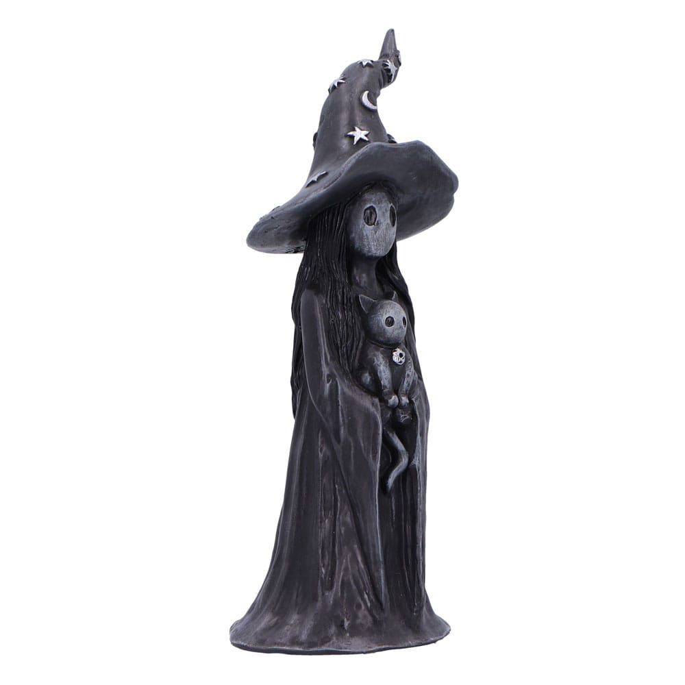 Little Souls Glimmer Figur 12 cm