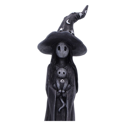 Little Souls Glimmer Figur 12 cm